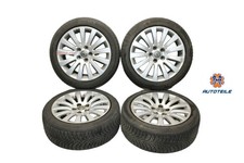 Opel Insignia A Felgen