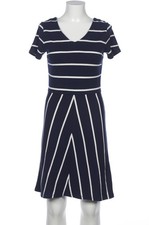 GANT Kleid Damen Dress