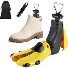 Schuhspanner Damen Herren