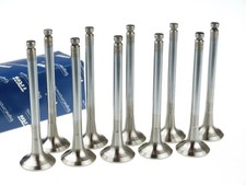 10 Stück TRW Auslassventil