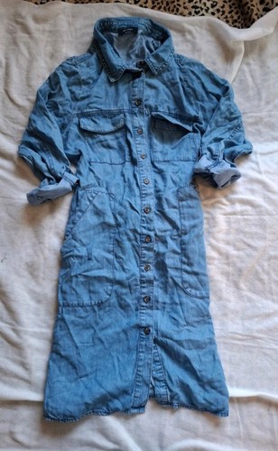 Damen kleid yessica c a - kleid, gr.