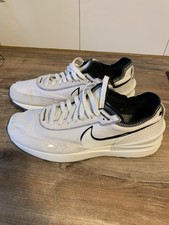 Nike Waffle One Herren