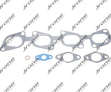 Montage-Kit, Kompressor