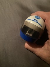 Anspitzer Spitzer Miniaturhelm