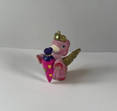 Filly melian goldene flügel - filly,