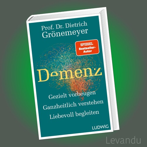 Demenz dietrich grönemeyer - demenz,