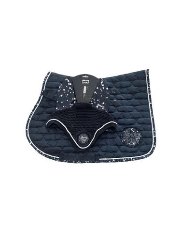 Eskadron set schabracke haube - eskadron,