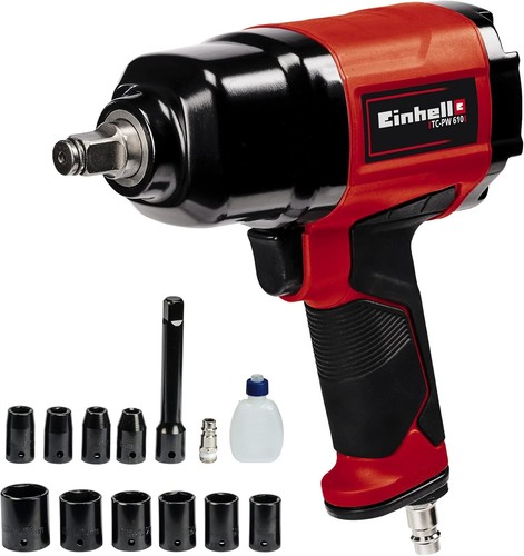 Einhell