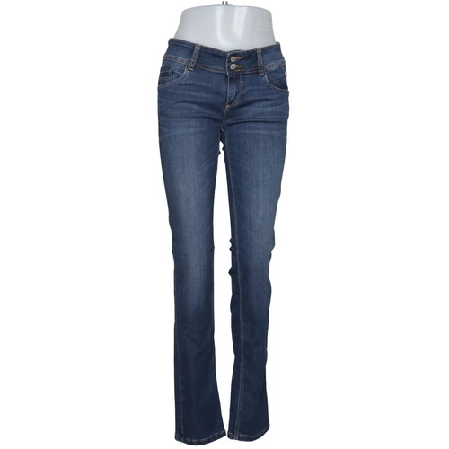 Tom tailor jeans größe - tailor,, jeans,