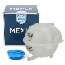 MEYLE Ausgleichsbehälter