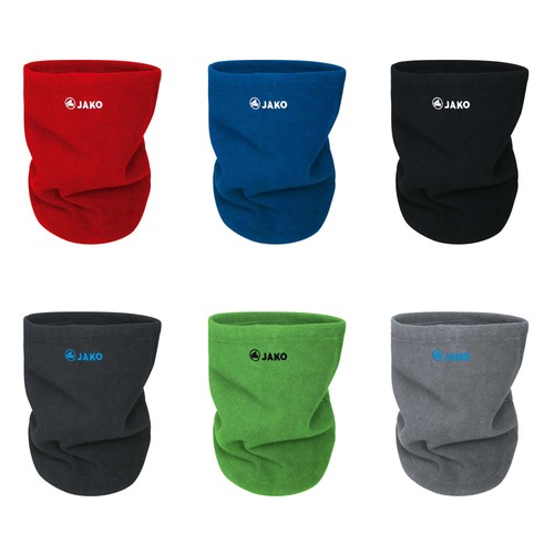 Jako neckwarmer 1292 - jako,