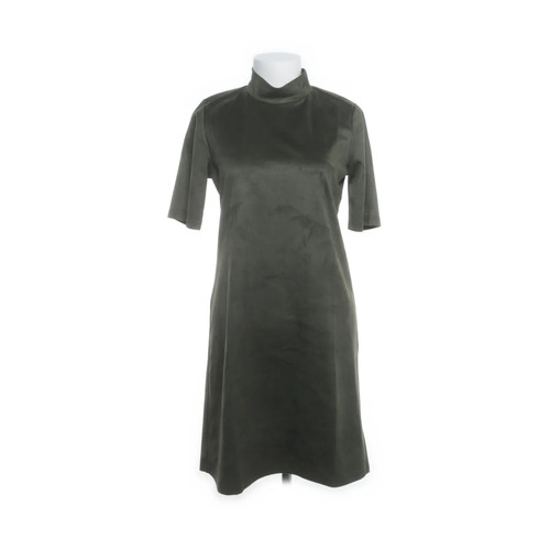 Costes basic kleid größe - costes, basic,