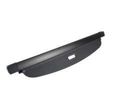 ✅ Original VW Passat B8 3G