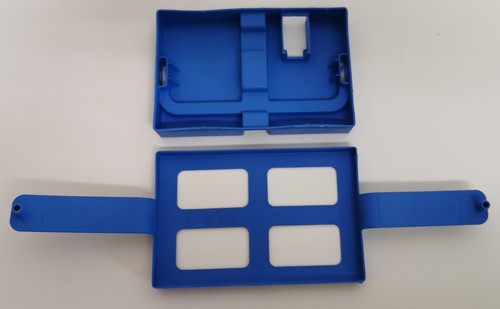 Original peg perego - original,