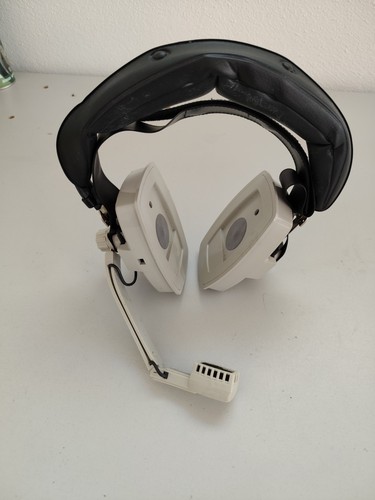 Beyerdynamic 109 headset - beyerdynamic, dt