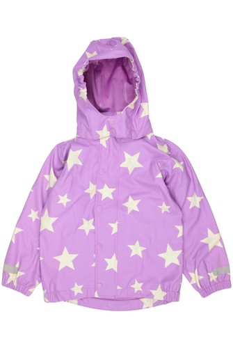 Ticket heaven jacke - to,