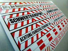 Komplett Set 1:14,5 - 1:16