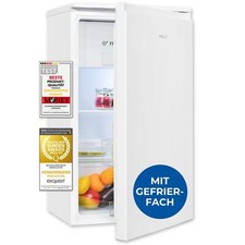 Exquisit Kühlschrank mit