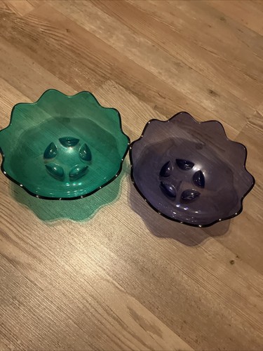 Tupperware eleganzia - x,