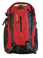 Rucksack 45 Liter