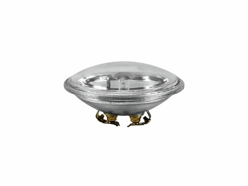Omnilux par 30w g - 6,4v,