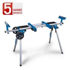 Scheppach Untergestell UG200