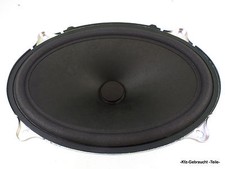 Mini One (R50) 1.6 Lautsprecher 696166-01