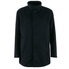 HUGO BOSS Herren Jacke