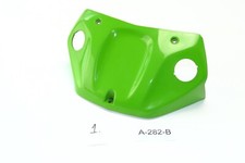 Kawasaki ZXR 400 ZX400L - Tankverkleidung A282B-1