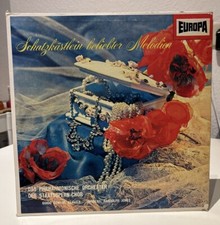 Der Staatsopern-Chor