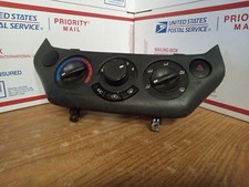 2007 2008 2009 2010 2011