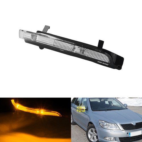 Spiegelblinker rechts für - spiegelblinker,