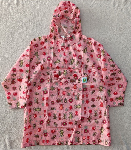 Oilily kids girls pink - kids,