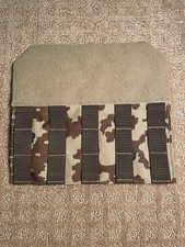 RARE German Lindnerhof Taktik