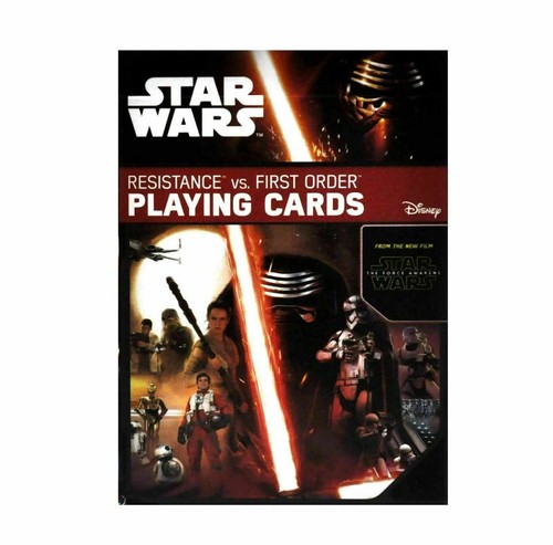 Star wars force - wars, awakens