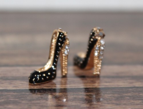 6235 pumps schuhe highheels - pumps,