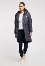 Musterware/Einzelstück