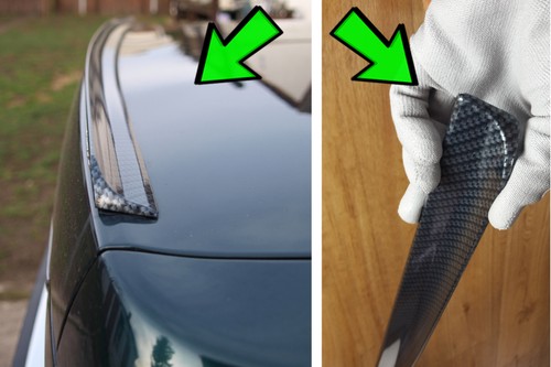 Passend für mercedes 170 - r,