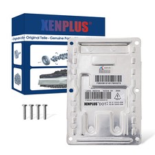 LAD5G XENPLUS brand new Xenon