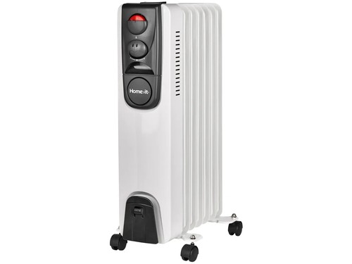 Home öl radiator mit - Öl-radiator, 7