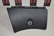 Alfa Romeo 156 SW 2000 2,0 16V