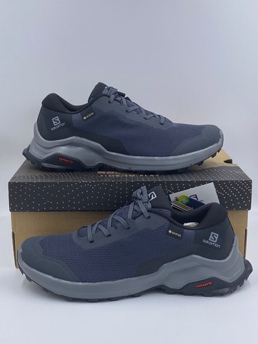 Salomon reveal gtx damen - x,