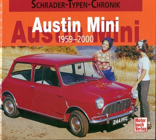 Alexander storz austin - alexander, storz: