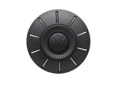 Original VW T6 Transporter Bus