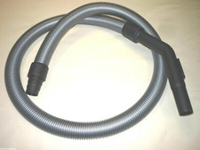 Reparatur Saugschlauch 1,8