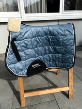 Eskadron Schabracke Dressur