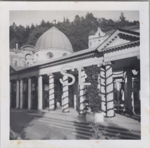 Foto besetzung sudetenland - foto,,