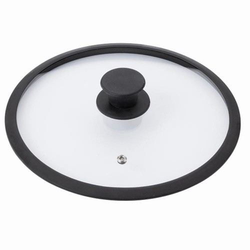 Universal glasdeckel 16cm - universal-glasdeckel,