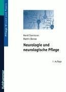 Neurologie und neurologische - und,