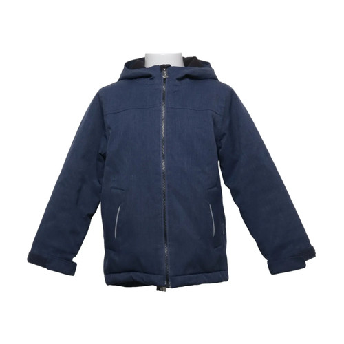 Elkline softshelljacke - elkline,,
